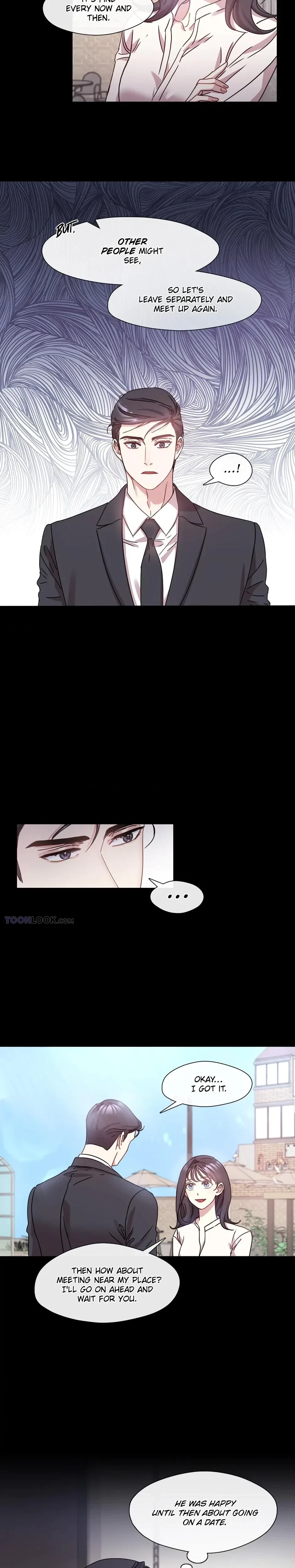 Chapter 17, page 9