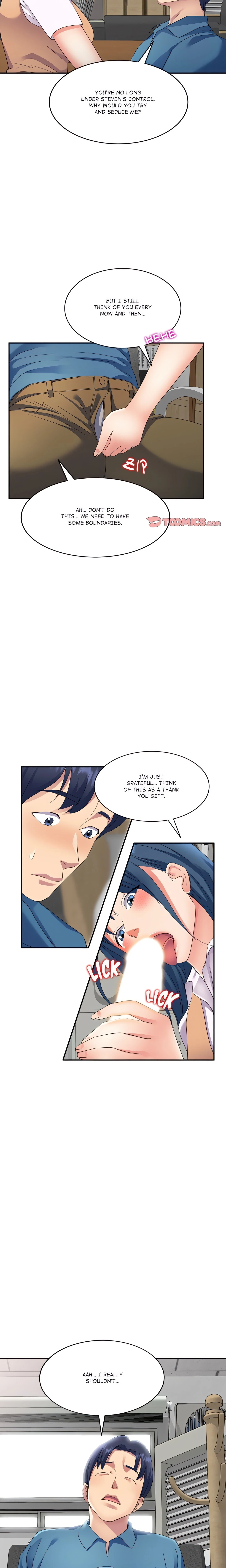 Chapter 29, page 11