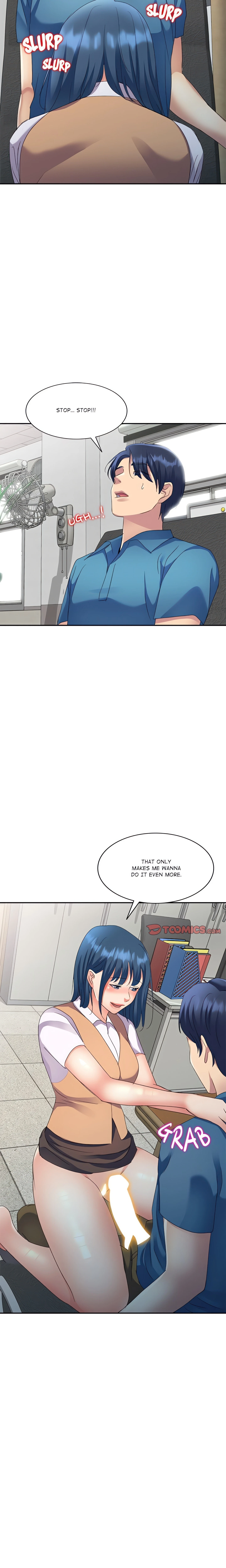 Chapter 29, page 12