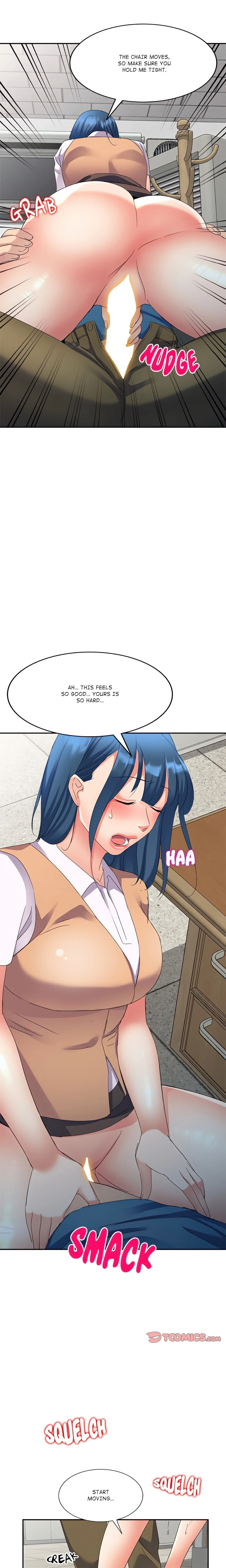 Chapter 29, page 13