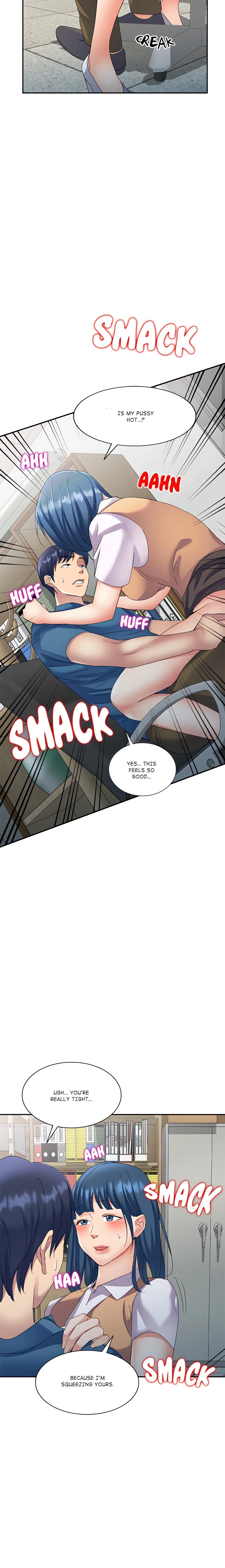 Chapter 29, page 14
