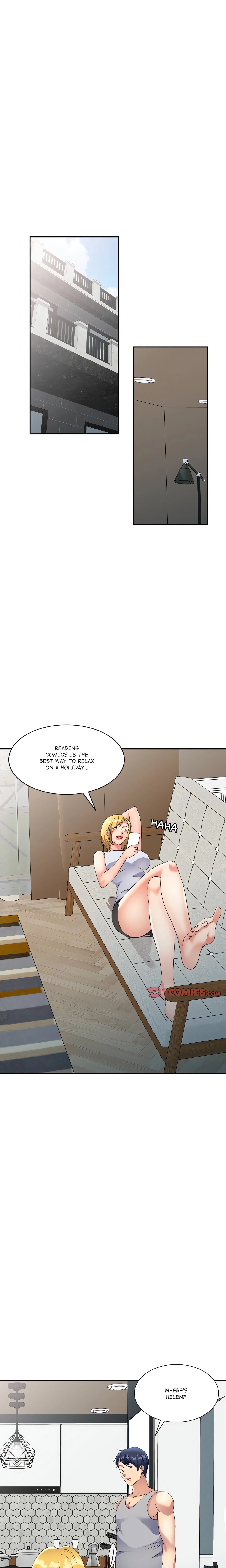 Chapter 29, page 17