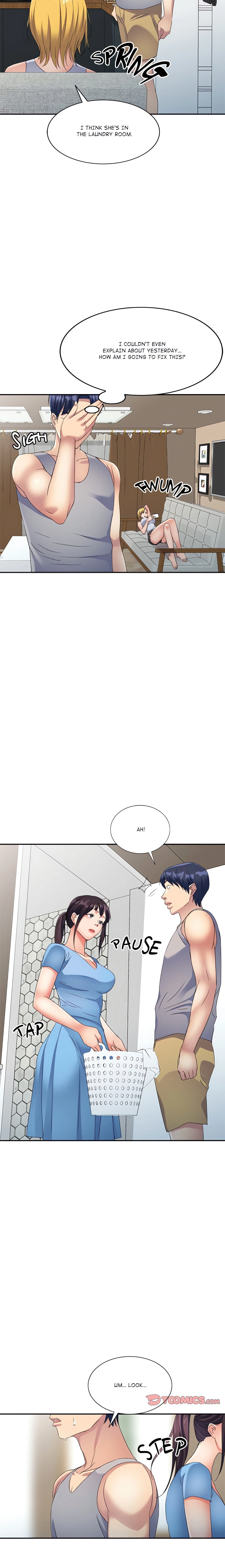 Chapter 29, page 18