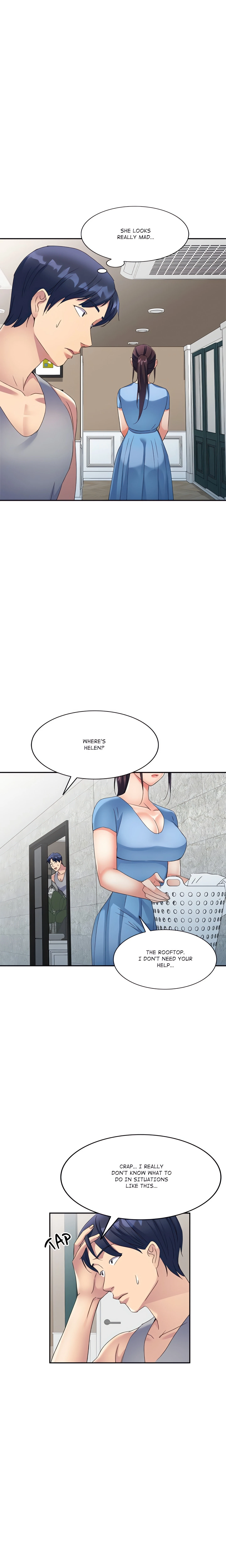Chapter 29, page 19