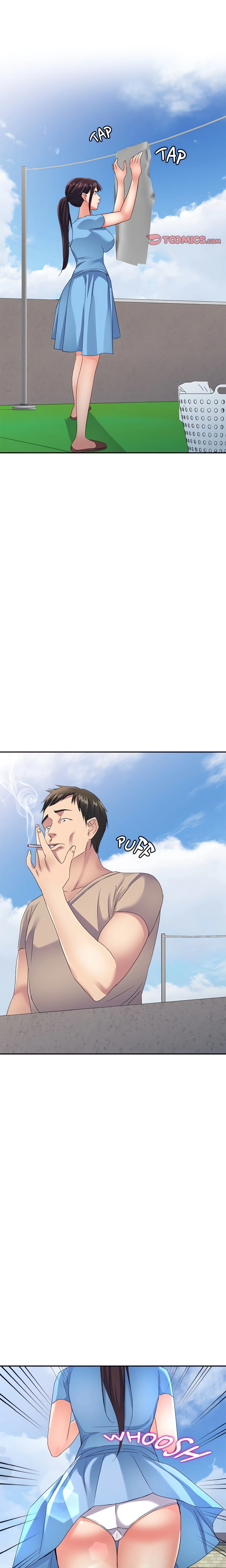 Chapter 29, page 20