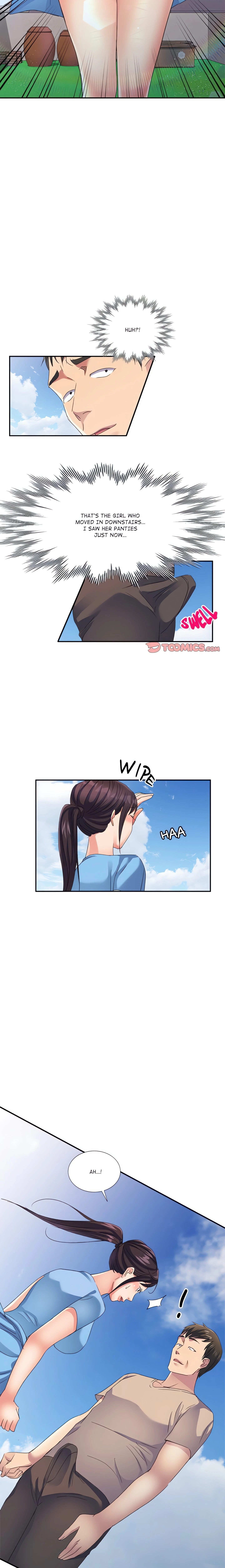 Chapter 29, page 21