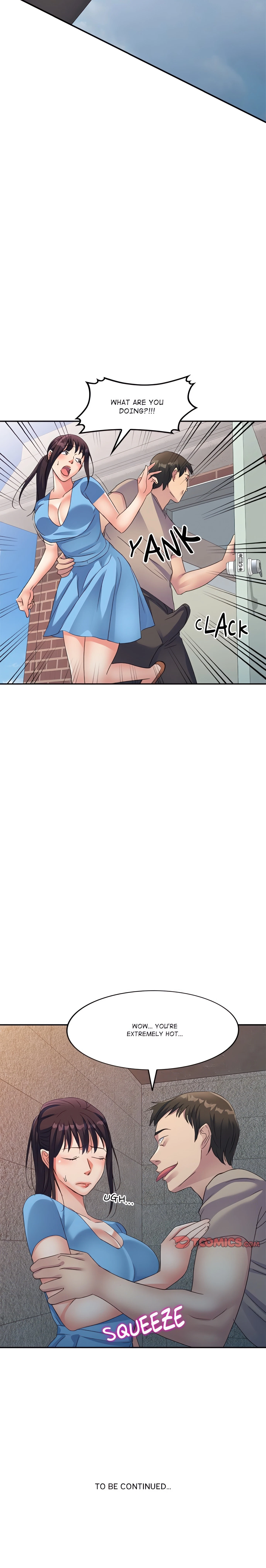 Chapter 29, page 22