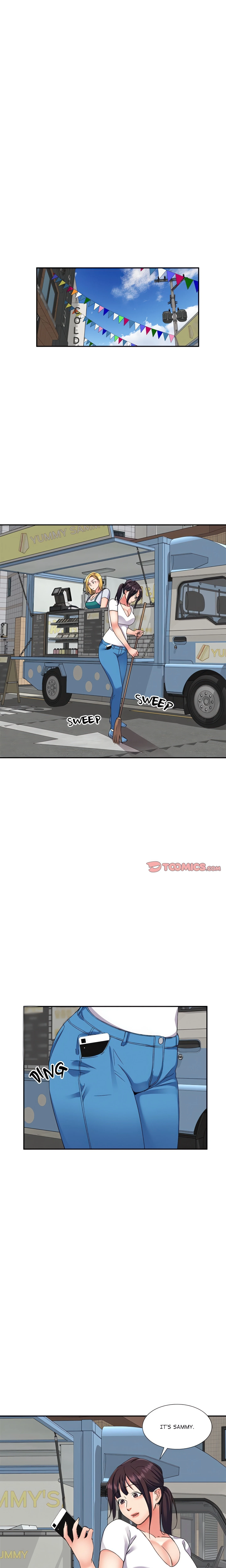 Chapter 29, page 7