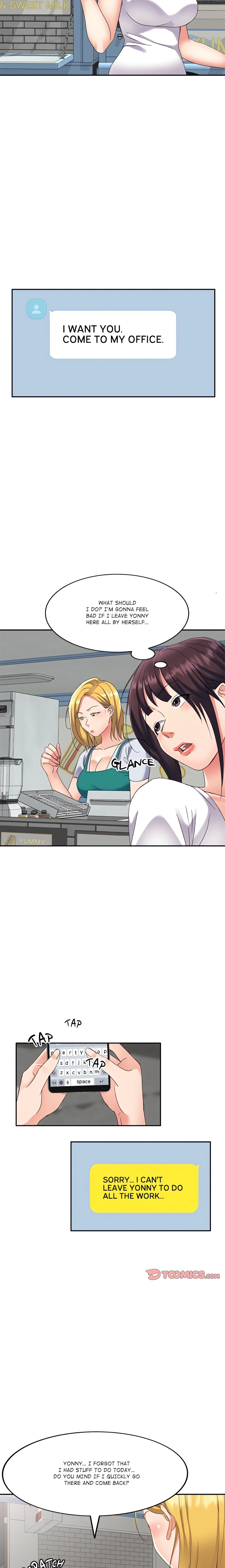 Chapter 29, page 8