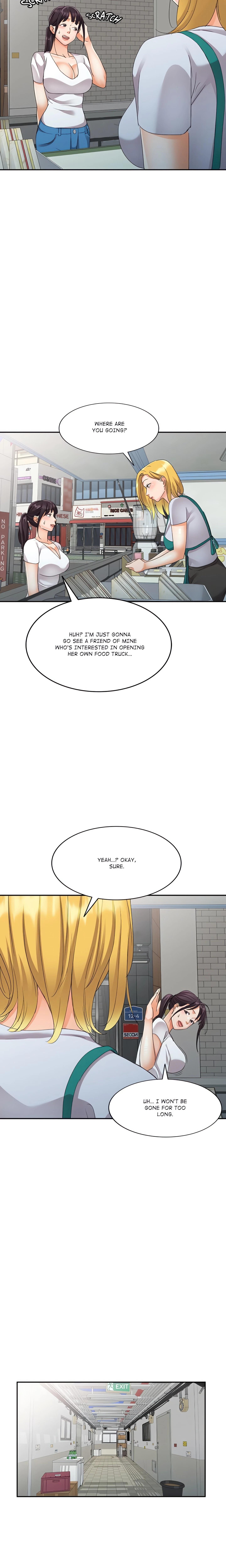 Chapter 29, page 9