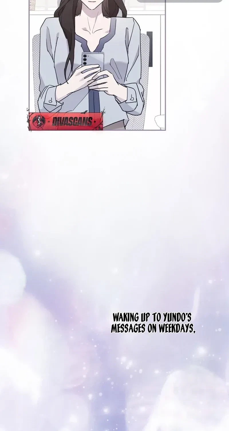 Chapter 32, page 10