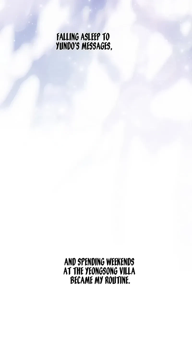 Chapter 32, page 11