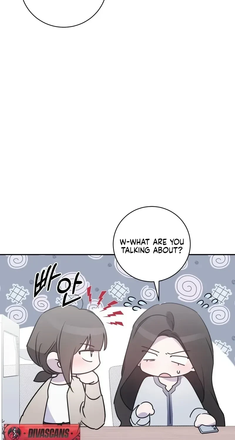 Chapter 32, page 14