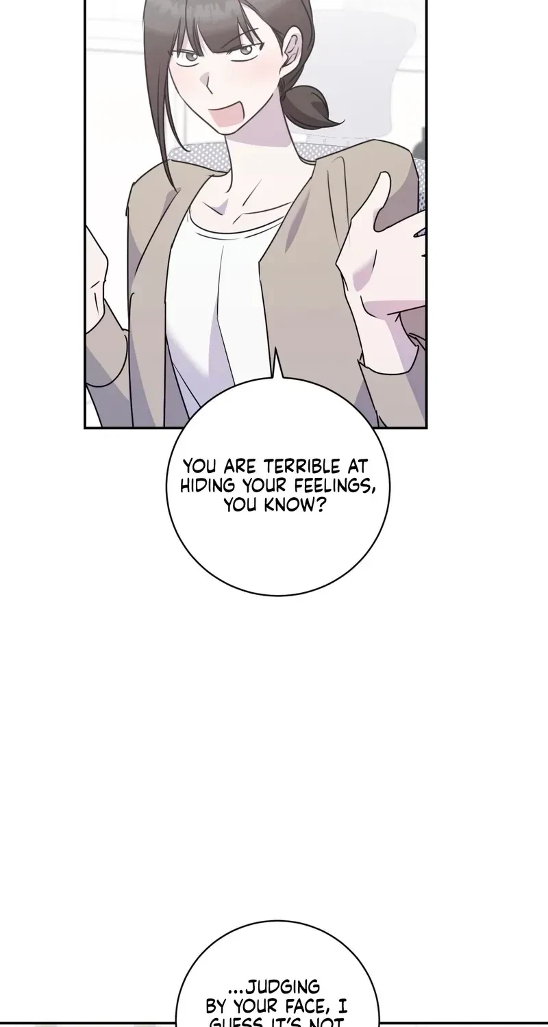 Chapter 32, page 16