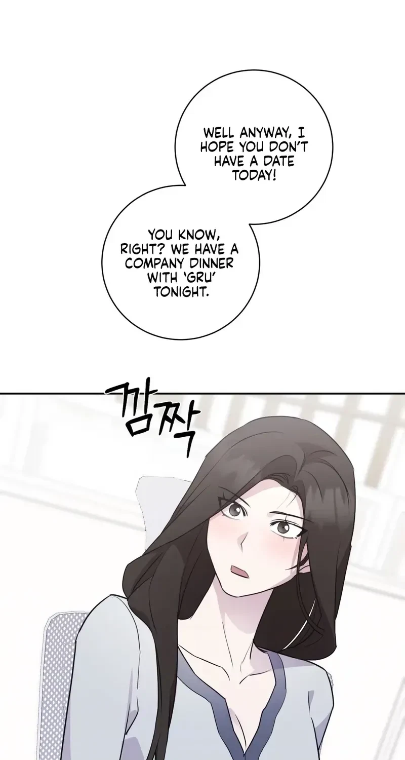 Chapter 32, page 22
