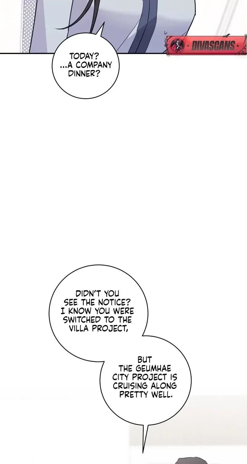 Chapter 32, page 23