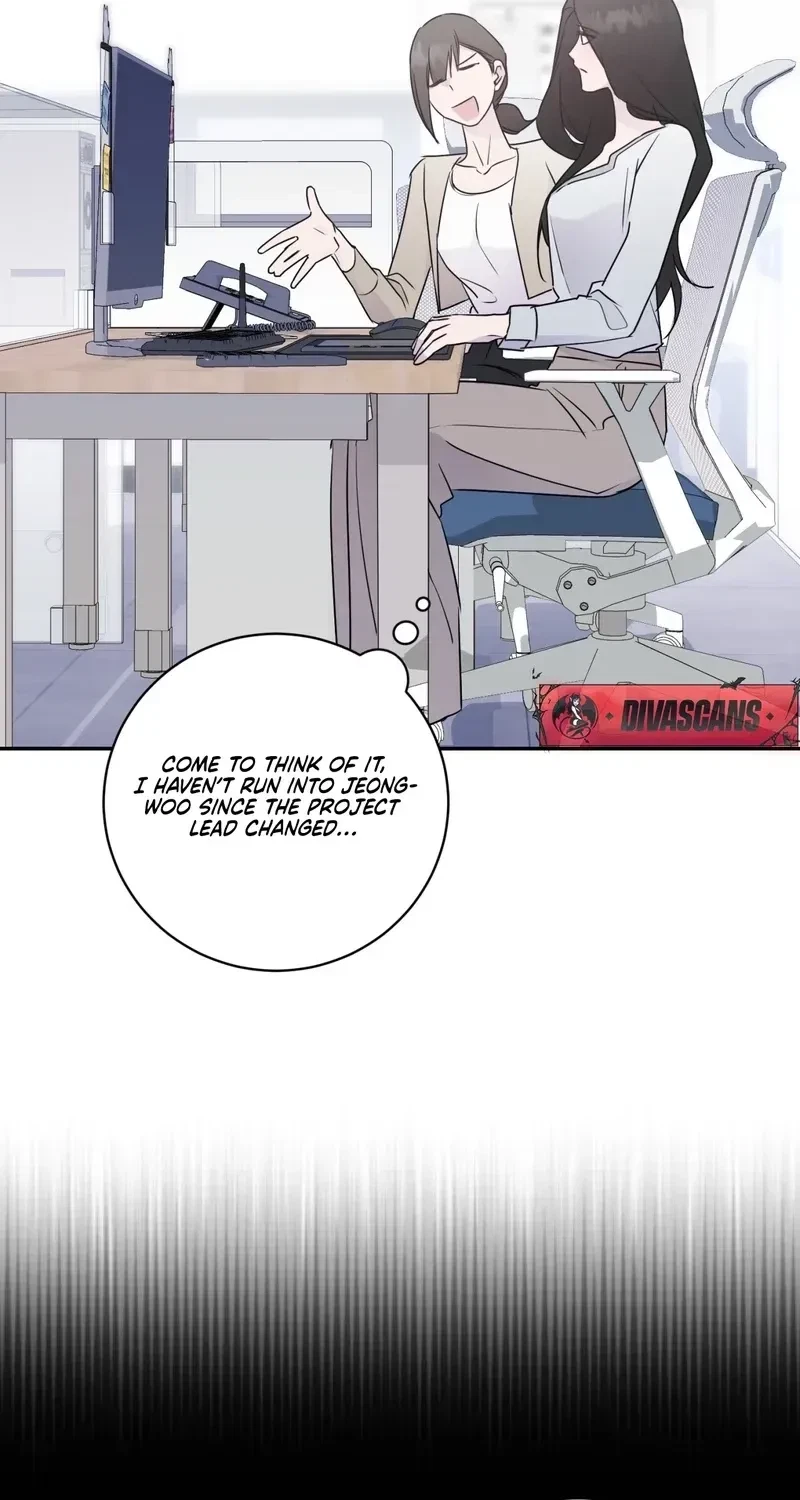 Chapter 32, page 24