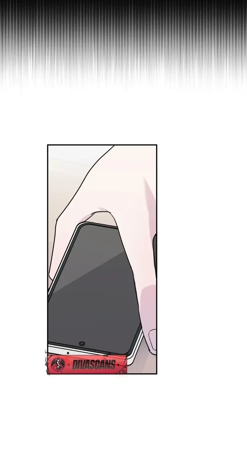 Chapter 32, page 26