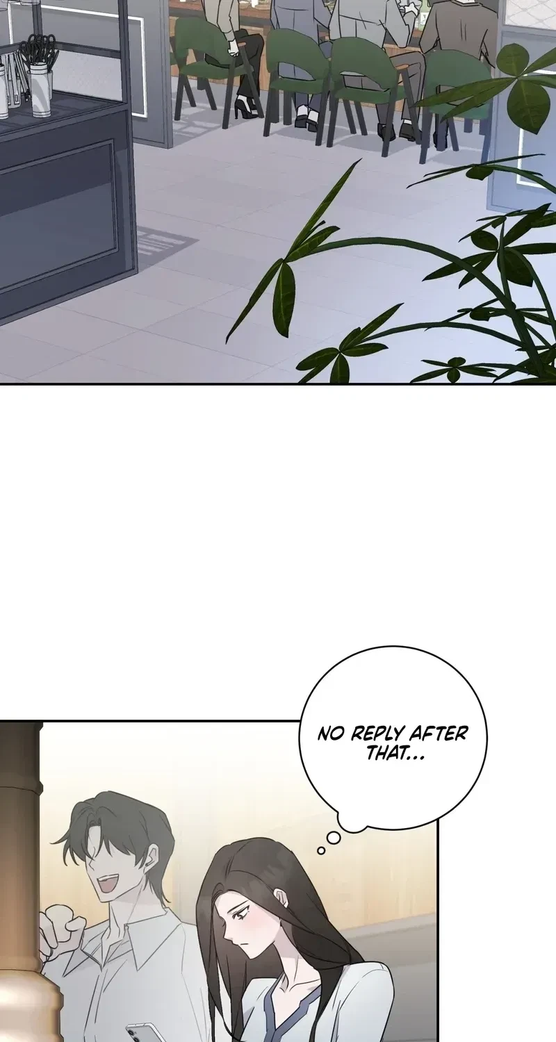 Chapter 32, page 34