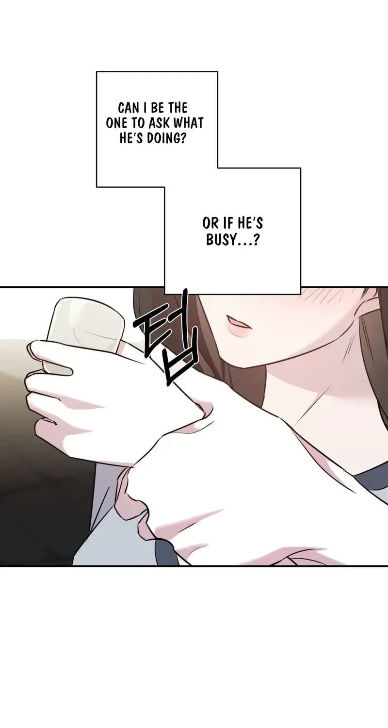 Chapter 32, page 37