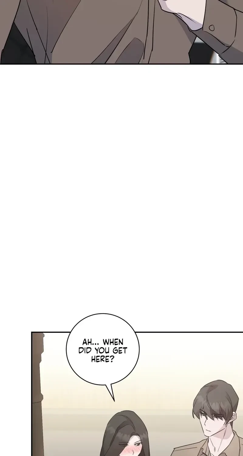 Chapter 32, page 39