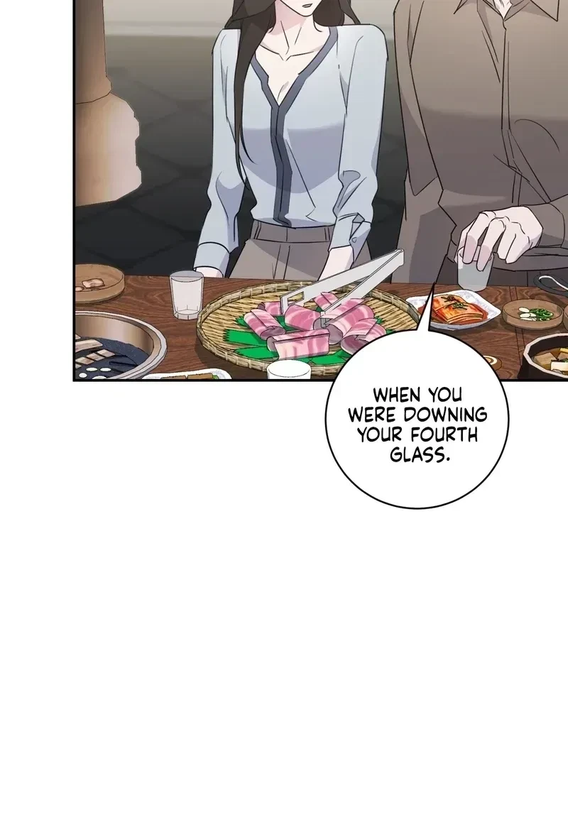 Chapter 32, page 40