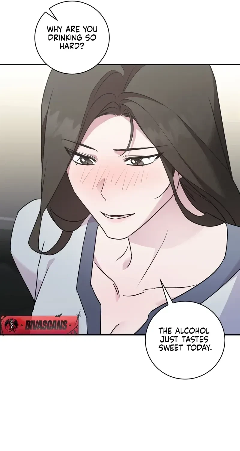 Chapter 32, page 41