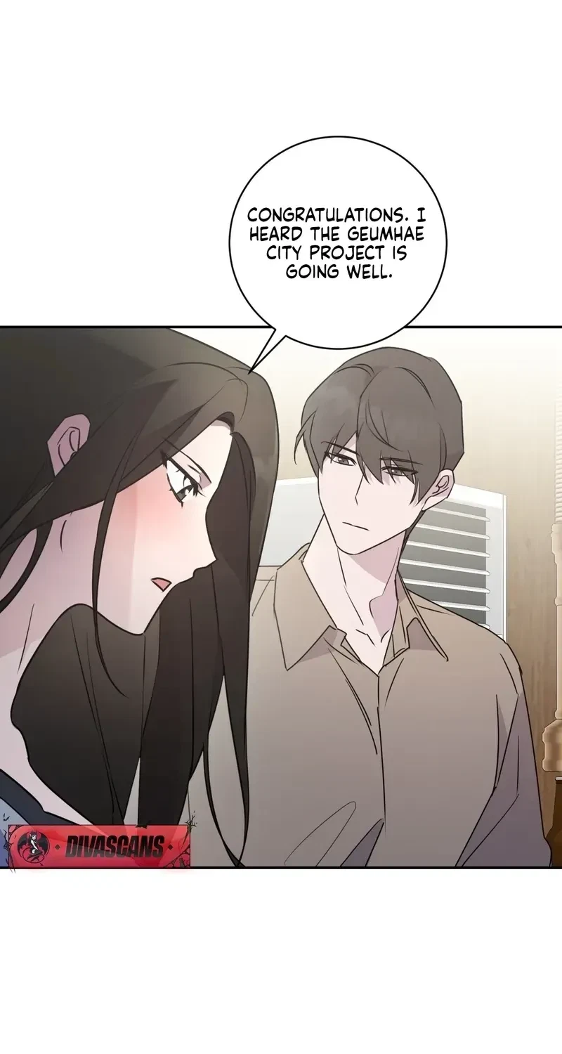 Chapter 32, page 42
