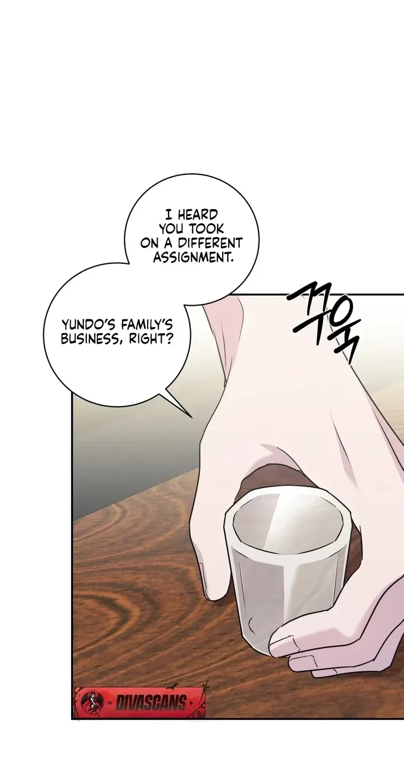 Chapter 32, page 43
