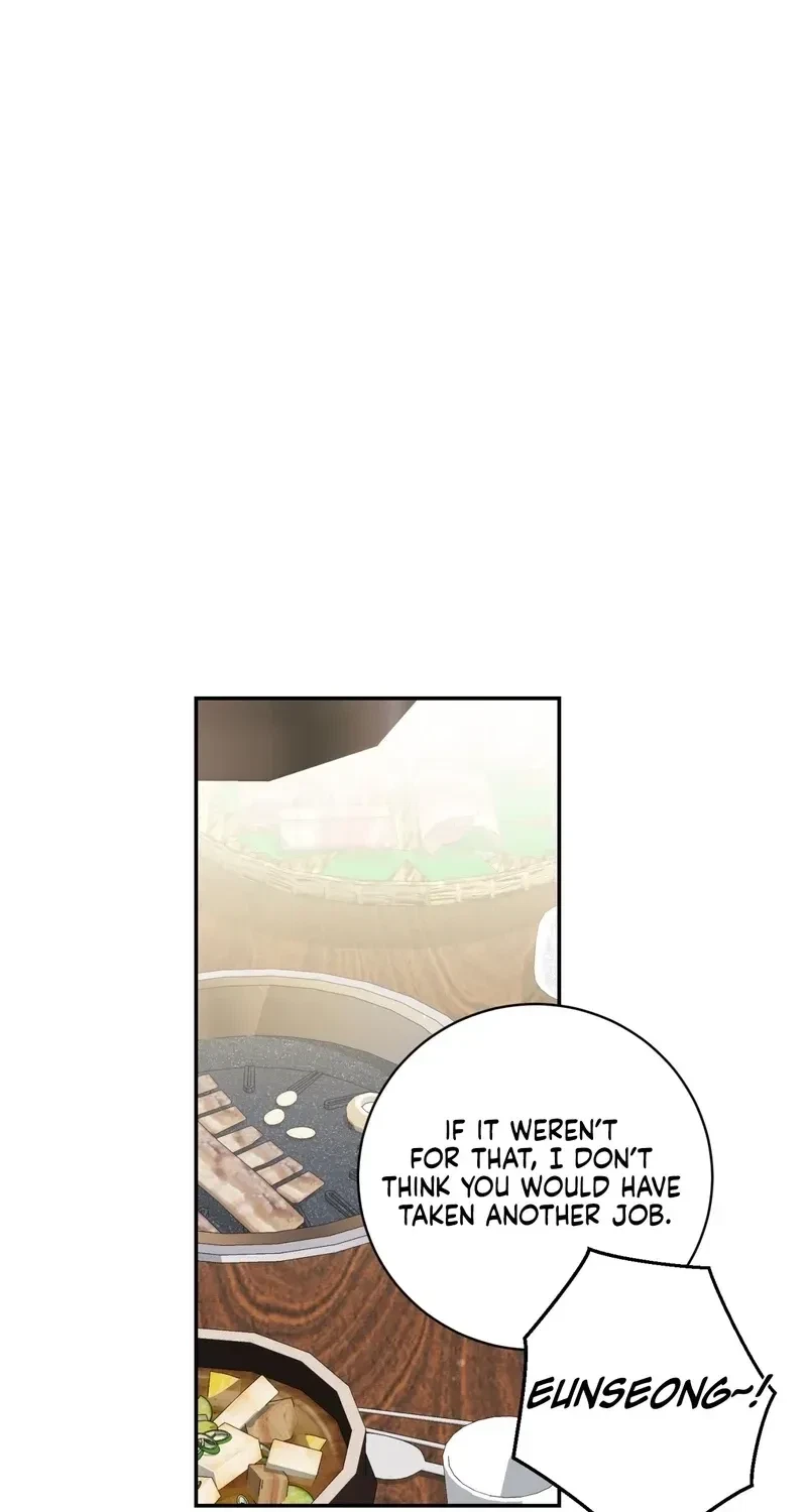 Chapter 32, page 44
