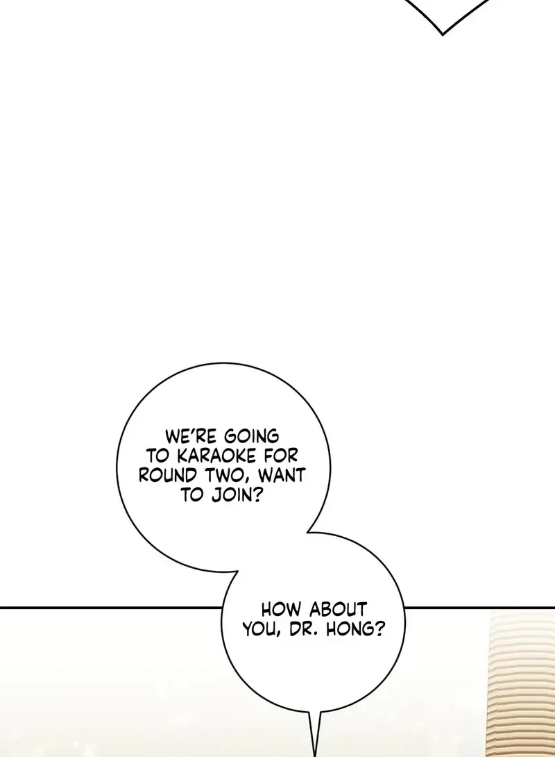 Chapter 32, page 45