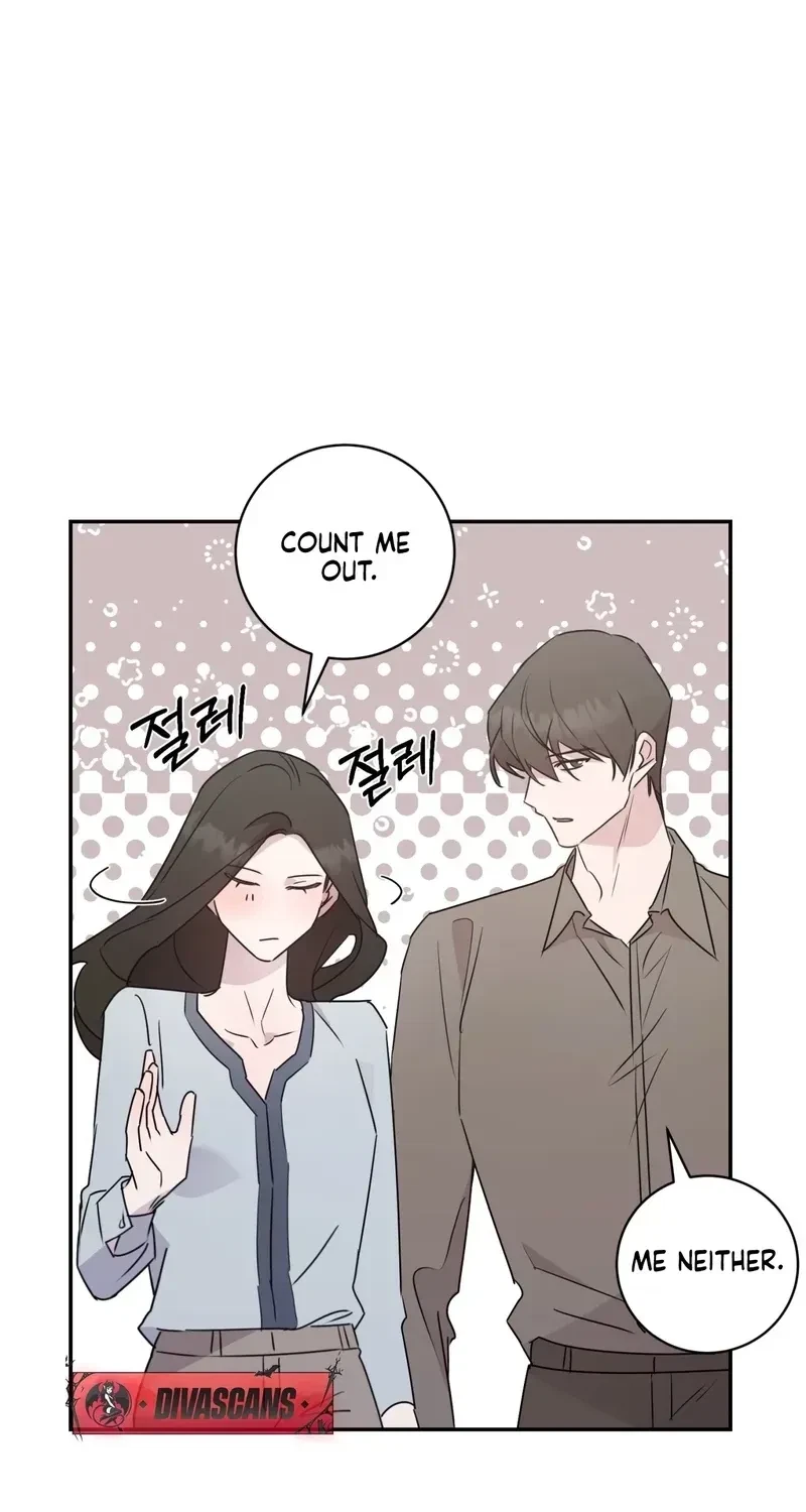 Chapter 32, page 47