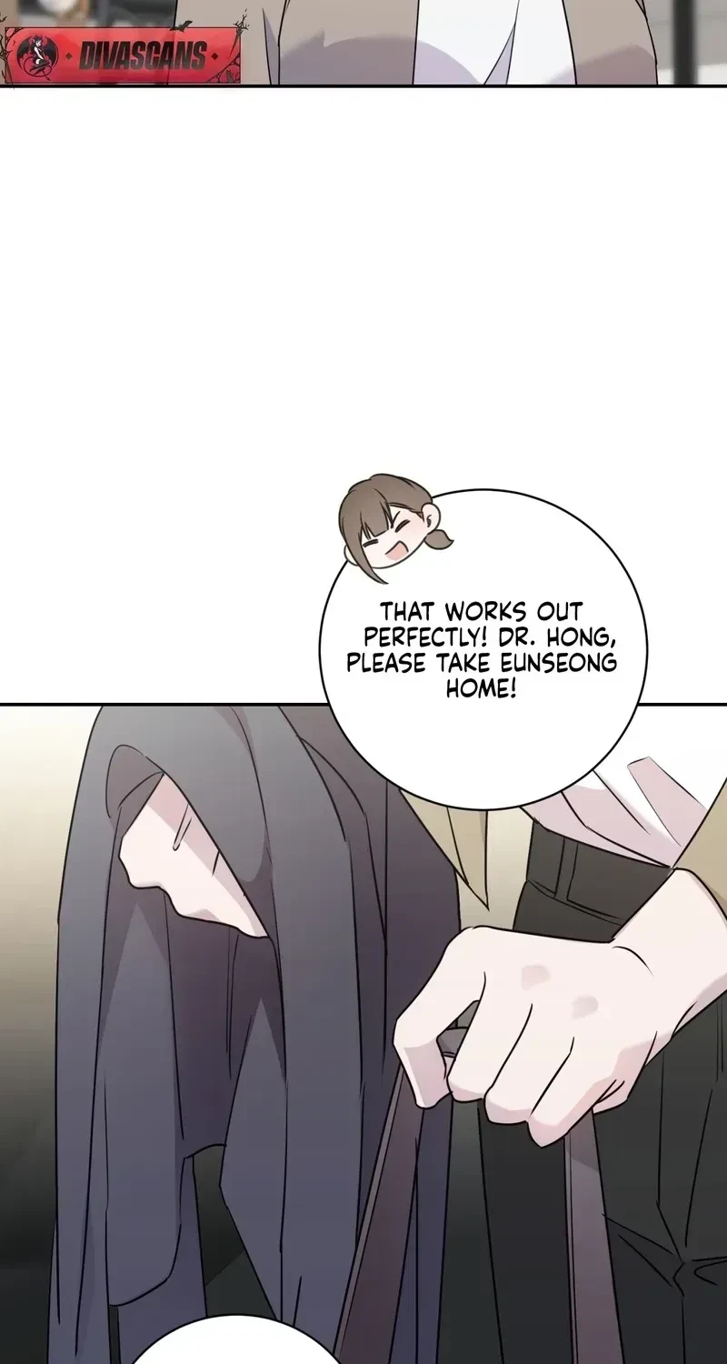 Chapter 32, page 49