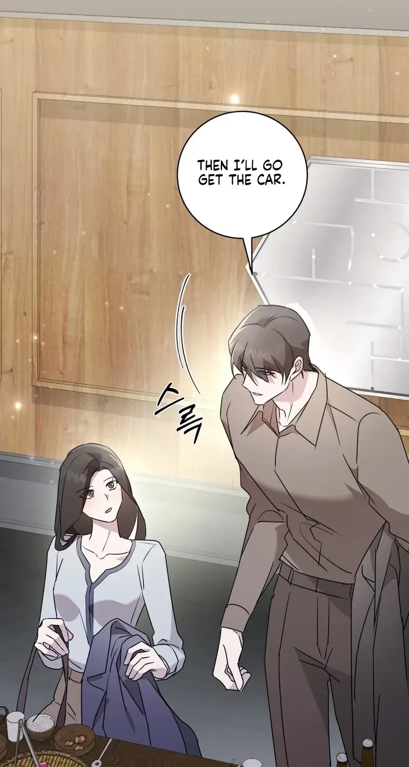 Chapter 32, page 52