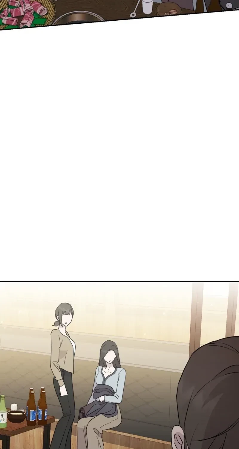 Chapter 32, page 53
