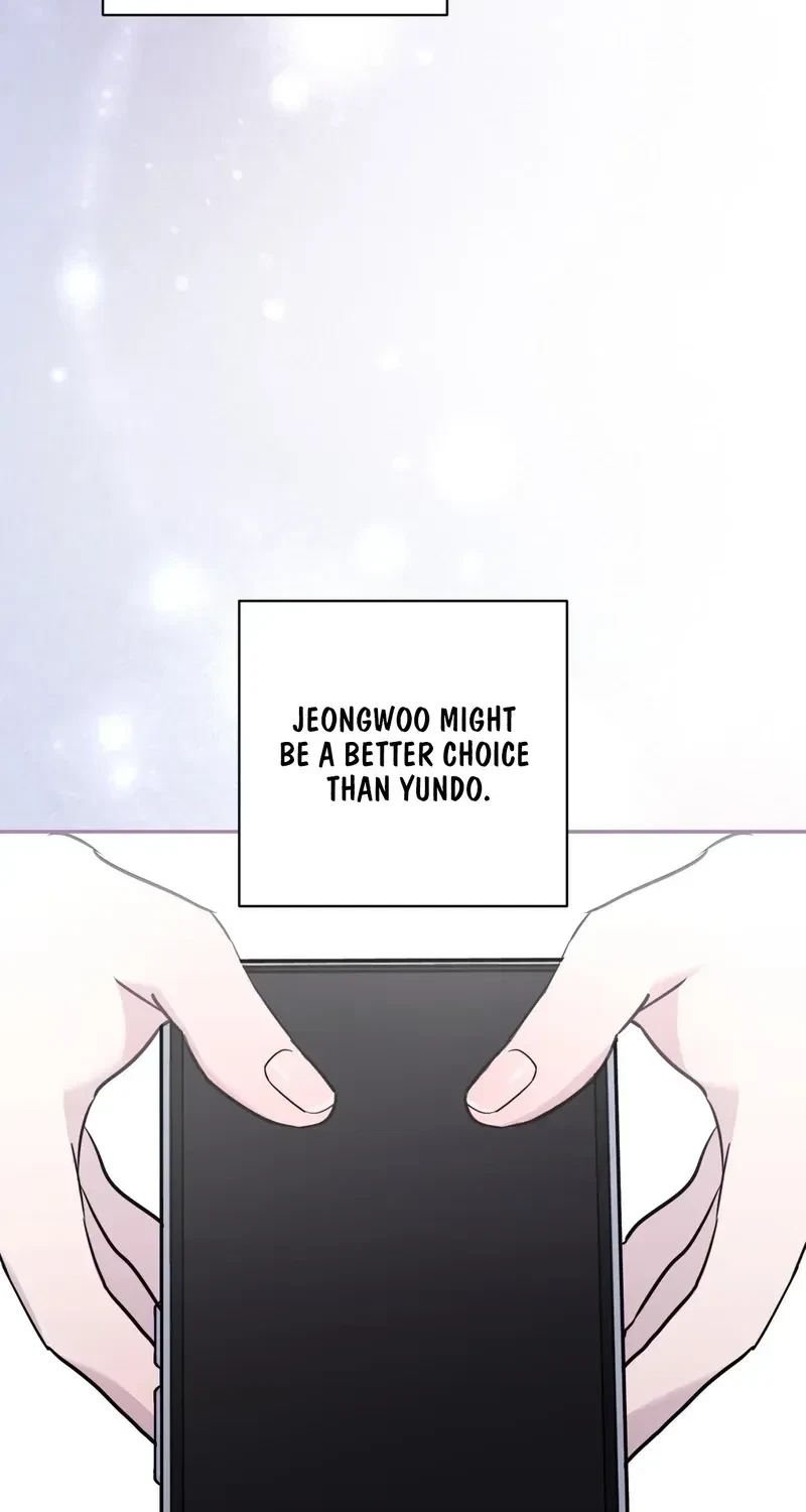 Chapter 32, page 56