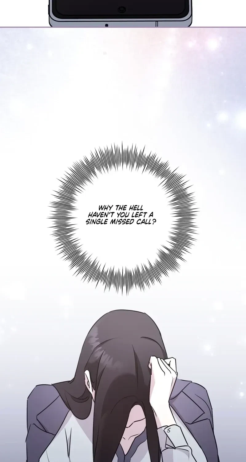 Chapter 32, page 57