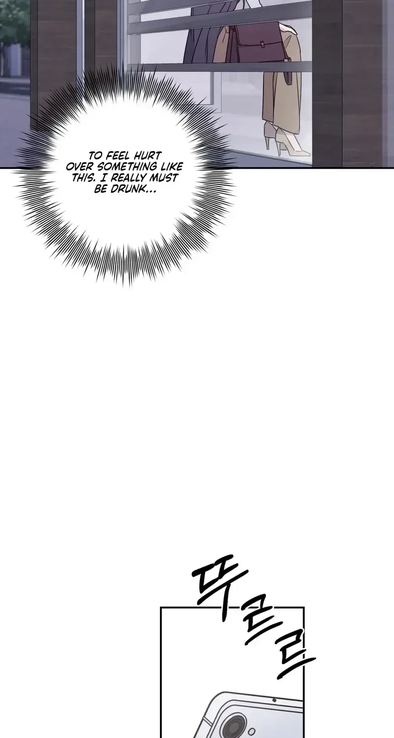 Chapter 32, page 59