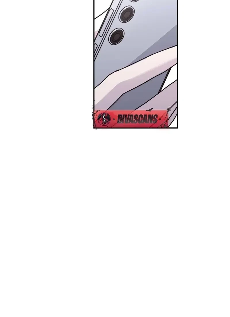 Chapter 32, page 60