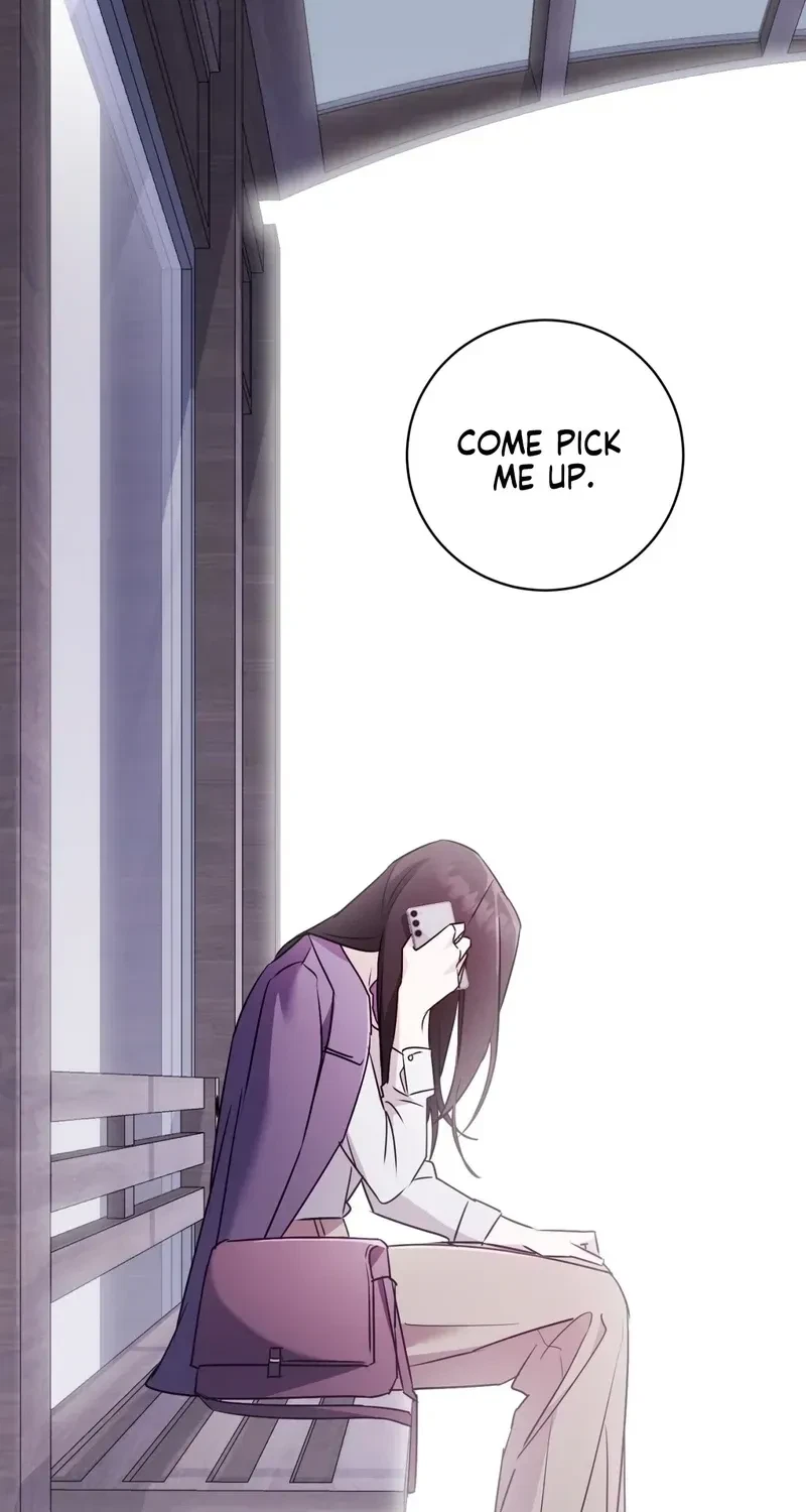 Chapter 32, page 63