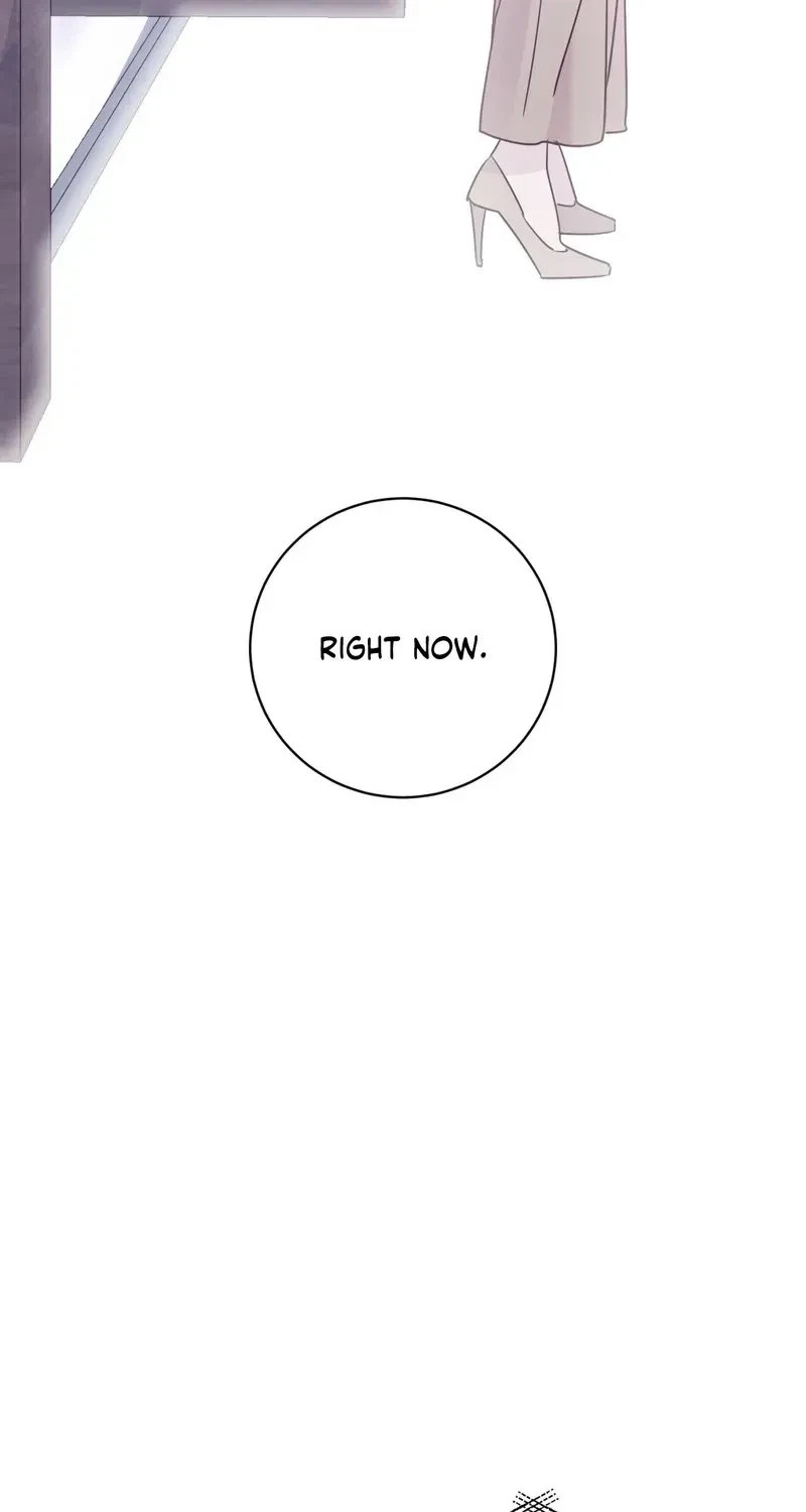 Chapter 32, page 64