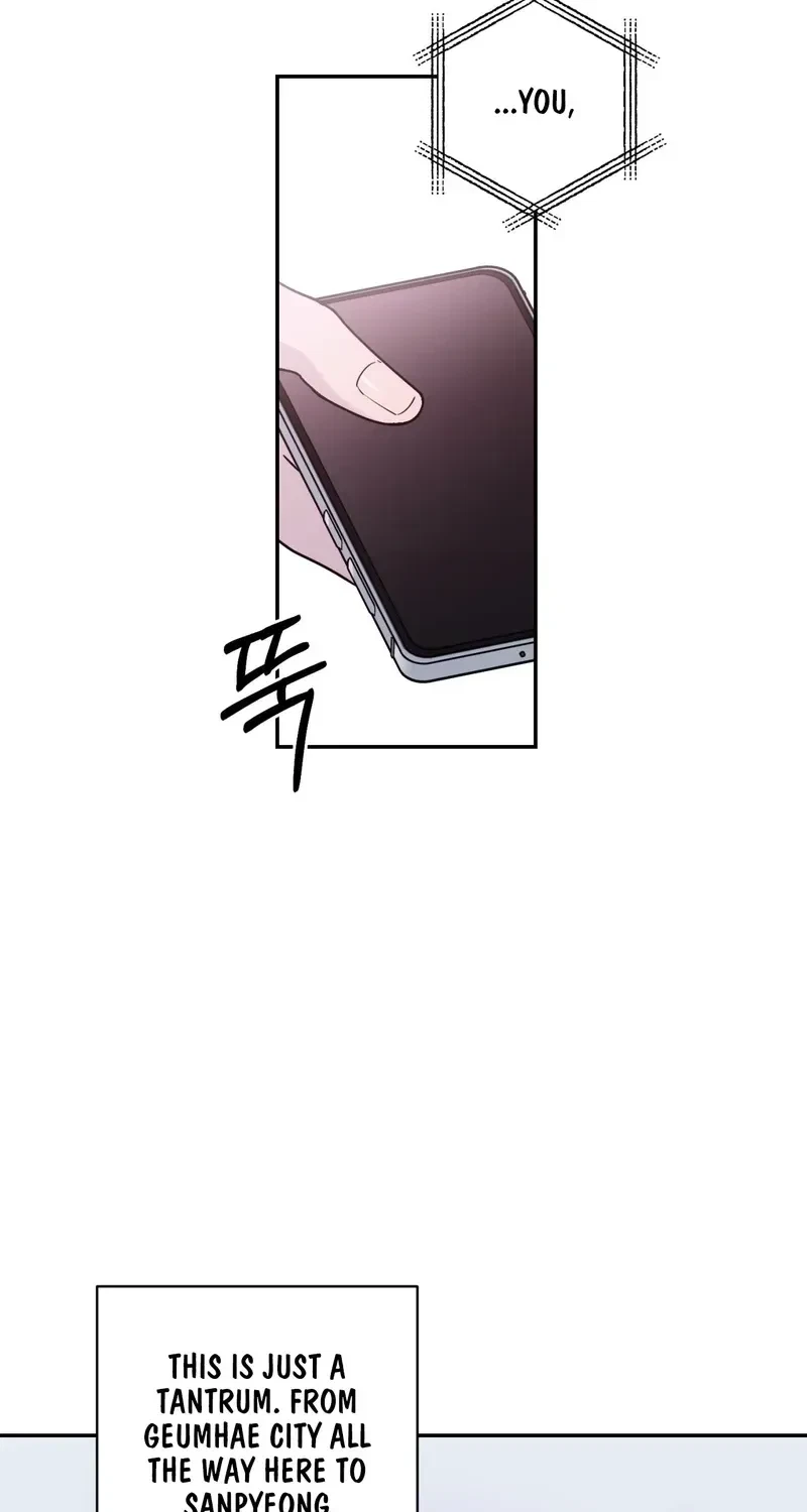 Chapter 32, page 65