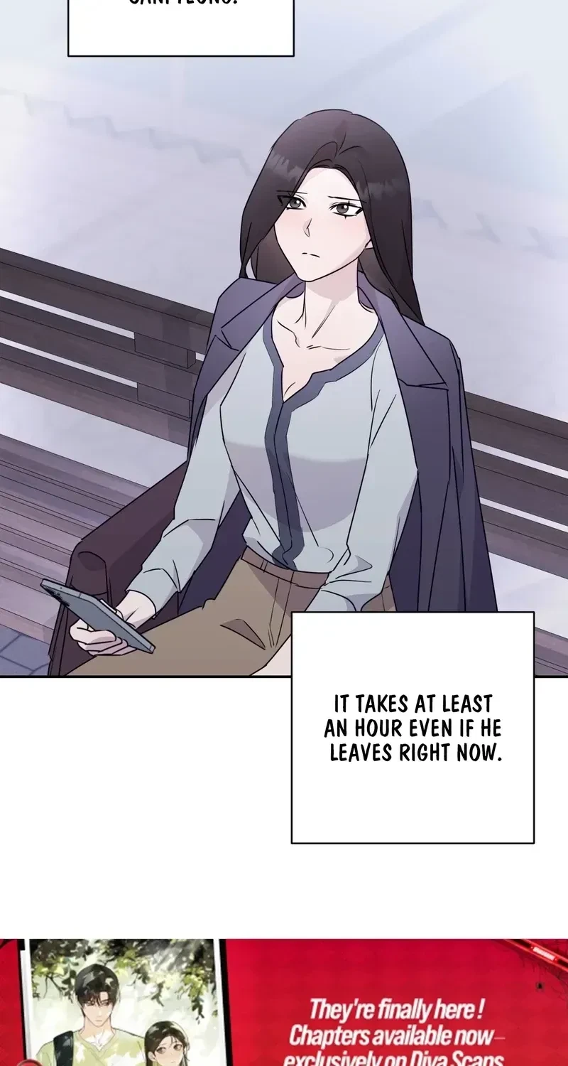 Chapter 32, page 66