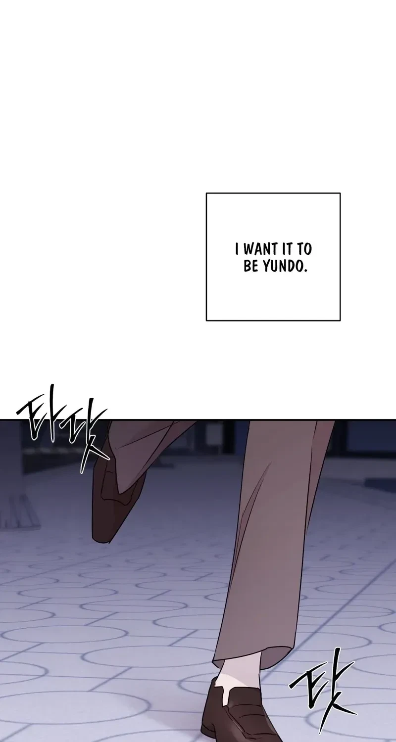 Chapter 32, page 68