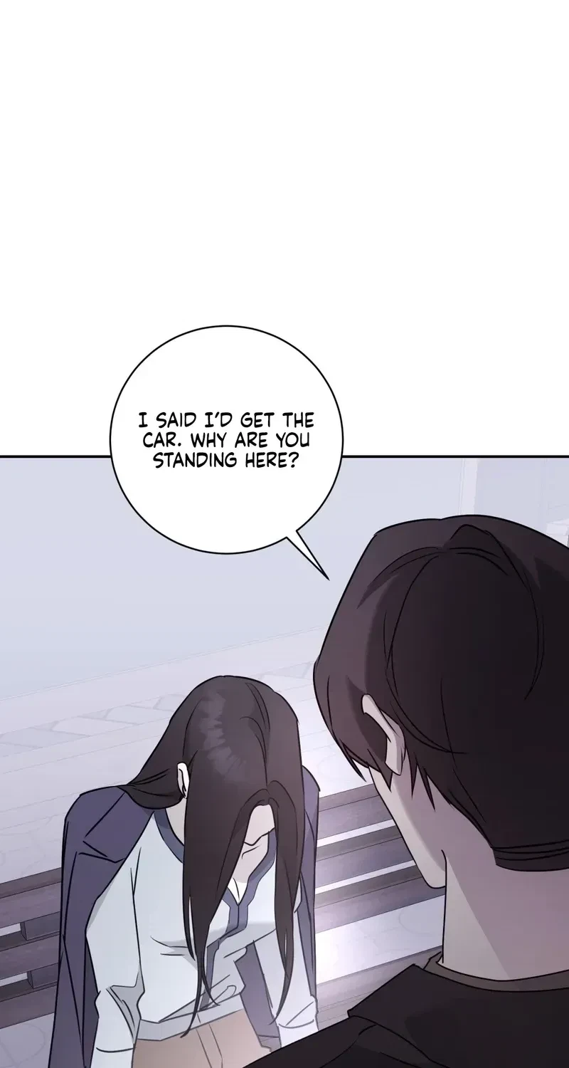 Chapter 32, page 72