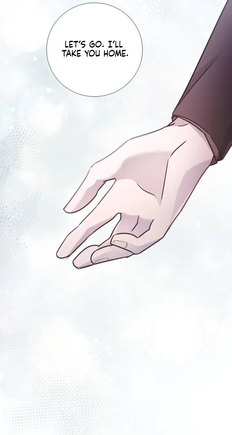 Chapter 32, page 74