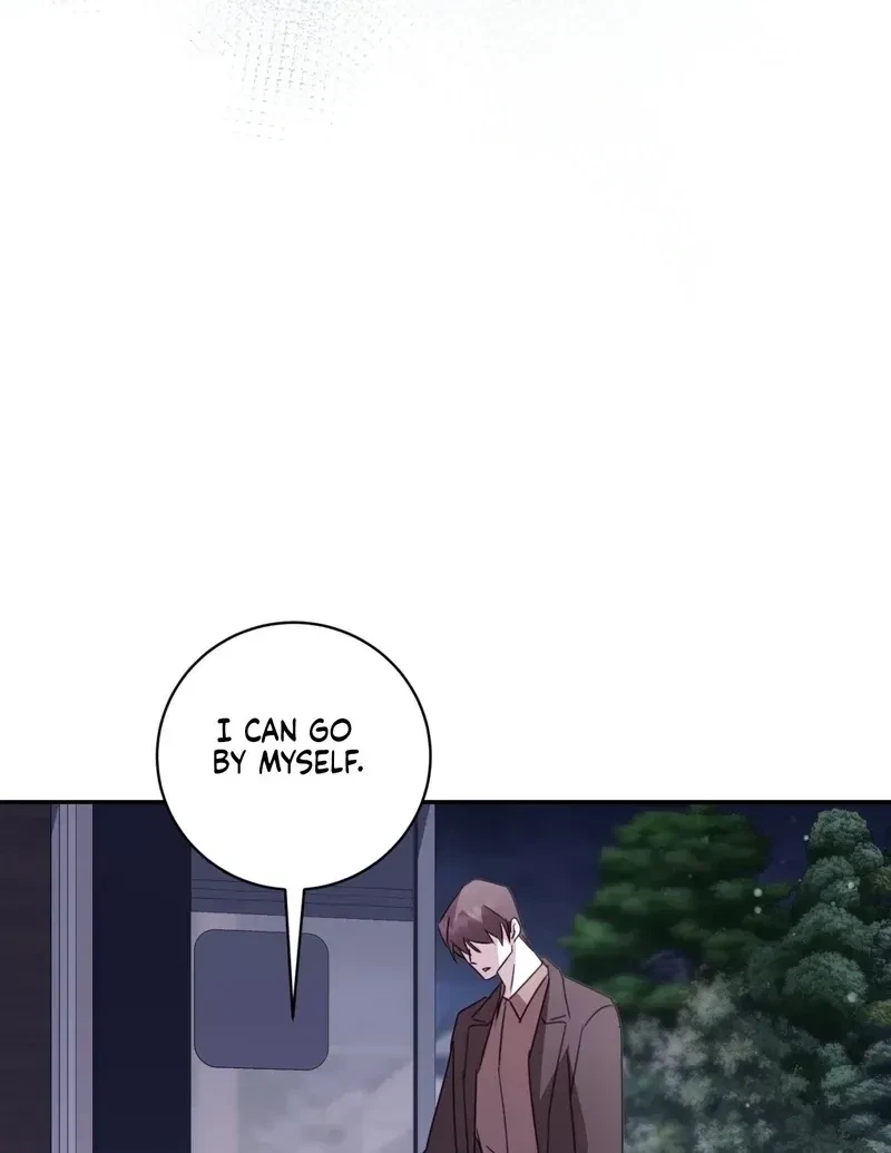 Chapter 32, page 75