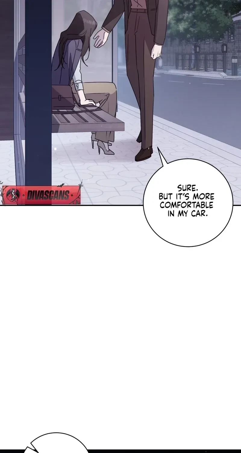 Chapter 32, page 76