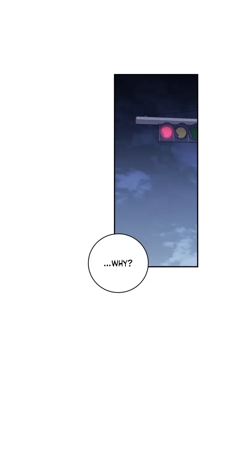 Chapter 32, page 78