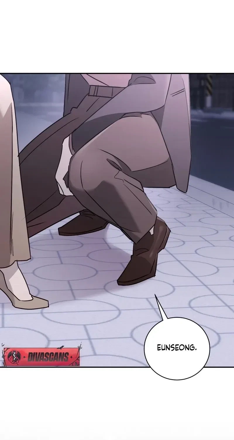 Chapter 32, page 79